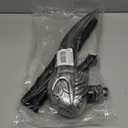 Grim Reaper Skeleton Scythe Sickle Weapon Prop Halloween Costumes Accessory