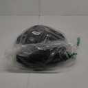 BYGD Pet Dog Booster Seat, with Upgrade Support Rod, Breathable and Foldable Pet Car Basket, Pet Dog Car Portable Seat, Suitable for Small and Medium Pets