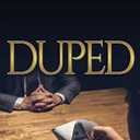 Duped