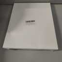 Back Brace Posture Corrector for Women and Men Shoulder Straightener Hunchback Adjustable Support Upper Comfy Correction Back Pain Relief Scoliosis Lumbar Spine Upgraded (Black, XX-Large)