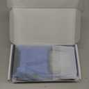 2026 Diving Snorkeling Phone Case for iPhone 17/16/15/14/13/12/11 Pro Max/XS/X Samsung Galaxy S25/S24/S23 Professional Scuba Dive Waterproof Underwater Photo Video Cover (4TH Gen, Blue-)