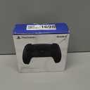 PlayStation DualSense Wireless Controller - Midnight Black