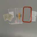 Ailun 3 Pack Privacy Screen Protector for iPhone 16 [6.1 inch] + 3 Pack Camera Lens Protector, Anti Spy Private Tempered Glass Film, Case Friendly, [9H Hardness][Not for iPhone 16e/16Pro/Plus/Pro Max]