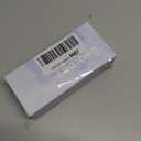 Baby Sock Shoes Baby Walking Shoes Infant Non-Slip Breathable Slippers with Soft Rubber Sole Baby Boys Girls Sneakers (12-18 Months Toddler, Af-39 Grey)