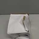 Air Filter Foreman 500 17254-HN1-000 for Honda Foreman 500 Rubicon 500 TRX500F TRX500FA TRX500FM Rancher 420 TRX420 TRX420FA1 Rincon 650 TRX650FA Sportrax 400 TRX400EX TRX400X