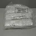 6 Pcs Acrylic Cake Stands Set Include 2 Display Risers, 1 Pc 4 Tier Cupcake Tower and 3 Clear Round Dessert Trays Cake Table Holder for Wedding Baby Shower Decoration(Novel Style)