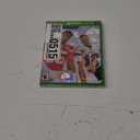 Madden NFL 22 - Xbox Series X