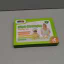 LovesTown 13PCS Kids Cooking Sets Real, Montessori Kitchen Toys for Toddler Kitchen Playset with Safe Knives Crinkle Cutter Gifts for 3-8