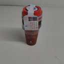 Manna 4 Pack Hot Color Changing Reusable To Go Cups & 4 Sipping Lids 16 Oz