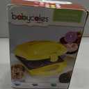 Babycakes Donut Maker, Mini