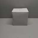 1040 Replacement Wick for AIRCARE Essick Air B40 B40-C Humidifier Wick Filter, Replaces 3D6100 5D6700 76D100 CM330ABLK CM330AWHT CM330DBLK CM330DWHT D46720 E35000 E27000 MA0300 MA0500-6 Pack