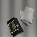 FA09050 Print Head Compatible with Epson XP600 XP601 XP610 XP700 XP701 XP800 XP801 XP820 XP850 UV & DTF Printer