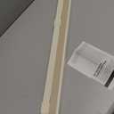 No Drill Top Down Bottom Up Cellular Shades Cordless, No Tool Pull Down Light Filtering Honeycomb Shades, Room Darkening TDBU Cellular Blinds with Thermal Insulated Noise Reduction for Indoor Window