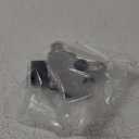 Transmission Range Sensor Neutral Safety Multifunction Switch Fit for Honda Civic 2006-2015 Accord 2005-2012 CRV 2007-2014 Element 2007-2011, Replace 28900-PPV-023