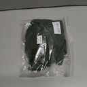 One Piece Swimsuit Women Tummy Control 2024 Bikini Swimsuit Cutout for Women Bathing Suit for Women (Green, M)