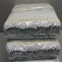 Pampers Baby Diapers - Swaddlers - Size 2, 186 Count, Ultra Absorbent Disposable Infant Diaper