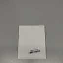 Hokkieam Clay Texture Rollers | 10-Pack Polymer Clay Texture Roller Set for Pottery & Crafting