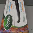 Scotts Scotts 20-Volt 130 MPH 98 CFM Cordless Electric BlowerRegular price