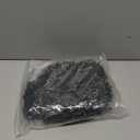 170FT 500 LED Christmas Lights Outdoor Indoor, Waterproof Christmas Tree Lights for Christmas Decorations with Timer, 8 Modes Memory Function (Warm White)