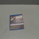 Father Stu - Blu-ray + Digital