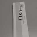 MioHHR Metal Band Compatible with Apple Watch Bands 49mm Ultra3/2/1,46mm Series 11 10,45mm Series 9 8 7,44mm Series 6 5 4 SE,42mm Series 3/2/1,Stainless Steel iWatch Bands for Women,Silver/Gold