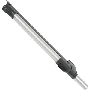Panasonic/Kenmore Integrated Electric Replacement Canister Vacuum Ratchet Wand