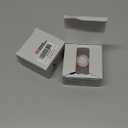 Vacuum Magnetic Suction Phone Holder,360 °Adjustable Car Phone Holder Foldable Hands-Free Suction Cup Car Phone Mount [96+LBS suction/2800gf magnetic], Suitable for iPhone 16 Pro Max 15 14 13 12 Plus 2pcs