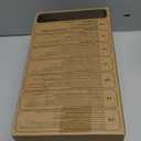 Vacbird Vacuum Bags for Travel with Rechargeable air Pump, Carry-on Size Compression Packing Bags for Luggage and Suitcase, Space Saver for Clothes and Clothing 15 Combo Travel Size