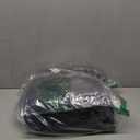 King Size 4 Piece Sheet Set - Comfy Breathable & Cooling Bed Sheets Set - Hotel Luxury Bedding for Women, Men, Kids, Teens, Boys & Girls - Deep Pockets, Ultra-Soft and Wrinkle Free - Oeko-Tex - Black