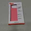 Tech21 EvoLite for Apple iPhone 17 Pro Max Thrift Pink