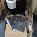 Nespresso Vertuo Next Coffee and Espresso Maker by De'Longhi, White