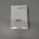 Syhood 24 Sets Christmas Crafts for Adults Lime Green Christmas Beaded Ornament Kit Including 6 Green Monsters 6 Xmas Trees 6 Candy Canes 6 Wreaths, DIY Xmas Ornaments Kits (Assembly Needed)