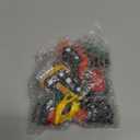 Pull Back Car, 12 Pcs Mini Truck Toy Kit Set, Play Construction Engineering Vehicle Educational Preschool for Children Boys Party Favors, Kids Birthday Game Gift Playset Classroom Reward