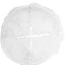 Cabilock 1m Bed Dome Net Canopy Hanging Curtain Net Bed Tent for Mosquito Protection