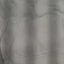 Nike Youth Fleece Pullover Hoodie (Medium, White)