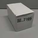 80Pcs Eid/Ramadan Mubarak Bubble Wands, Mini Bubble Wands for Eid Party Favors, Islamic Gift Toys for Girls Boys Kids Toddler Adults, Party Bag Stuffers Goodie Bag Filler, Classroom Prizes