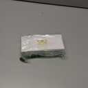 Reading Glasses for Women - Oprah Blue Light Reading Glasses with Spring Hinge, Anti-Glare/Eyestrain Computer Readers (Multi-01)