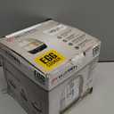 Electric Egg Cooker | Boils upto 7 eggs | Poacher | Omelet maker | Vegetable steamer, dumpling & More | Royal Black