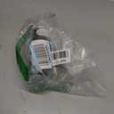 Chemical Guys Sprayable Leather Cleaner and Conditioner in One - Cleans, Conditions, and Protects Leather, Vinyl, Faux Leather, and More, Safe for Cars, Furniture, and Apparel - 16 oz