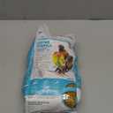 HARI Tropican Bird Food, Hagen Parrot Food with Peanuts & Sunflower Seeds, Maintenance Parrot Granules 2 mm, Lifetime Formula, 1.8 lb Bag.2