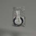 Bosch 10014987 Dishwasher Zeolite 3 Redesign - Nut Threaded Ring