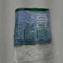 Team KIRK - Last Name / Kirk Family Member Surname T-Shirt, Size: Large