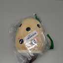 VSFNDB Stuffed Boba Plush Bubble Tea Plushie Stuffed Animal Toys Boba Pillow Cute Cuddle Stuffies Plushies Soft Kawaii Hugging Cartoon Food Milk Cup Plush Pillow Gifts for Kids Boys Girls, 9.8 Inches