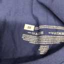 Proud Aunt Of A 2026 Graduate Grad Senior Graduation T-Shirt Blue 3X