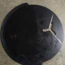 ECOVACS DEEBOT T50 MAX PRO Omni Robot Vacuum and Mop, 18,500Pa Suction, 18mm Auto-Lift, ZeroTangle &TruEdge 2.0, AIVI 3.0 Obstacle Avoidance, Auto Hot Water Mop Wash/Dry/Refill, Self-Emptying