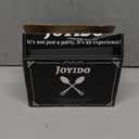 75PCS Silver Plastic Spoons - Silver Spoons Disposable - 8.1 Inch Heavy Duty Plastic Silverware - Heavyweight Elegant Disposable Utensils for Catering, Parties, Dinners, Weddings