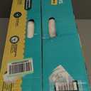 Pampers Baby Diapers - Swaddlers - Size 5, 104 Count, Ultra Absorbent Disposable Infant Diaper