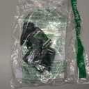 CooBigo quick release buckles (1")