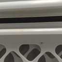 Toddleroo by North States - Supergate Ergo Baby Gate: Plastic Baby Gate for Stairs & Doorways - Adjustable Indoor Safety Gate - Made in USA - 26 to 42 Inches Wide - 26 Inches Tall - Sand