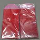 36 Pcs Chinese Red Envelope for 2026, New Year Horse Year Red Envelopes Chinese,Lunar New Year Envelopes for Good Luck Spring Festival Party